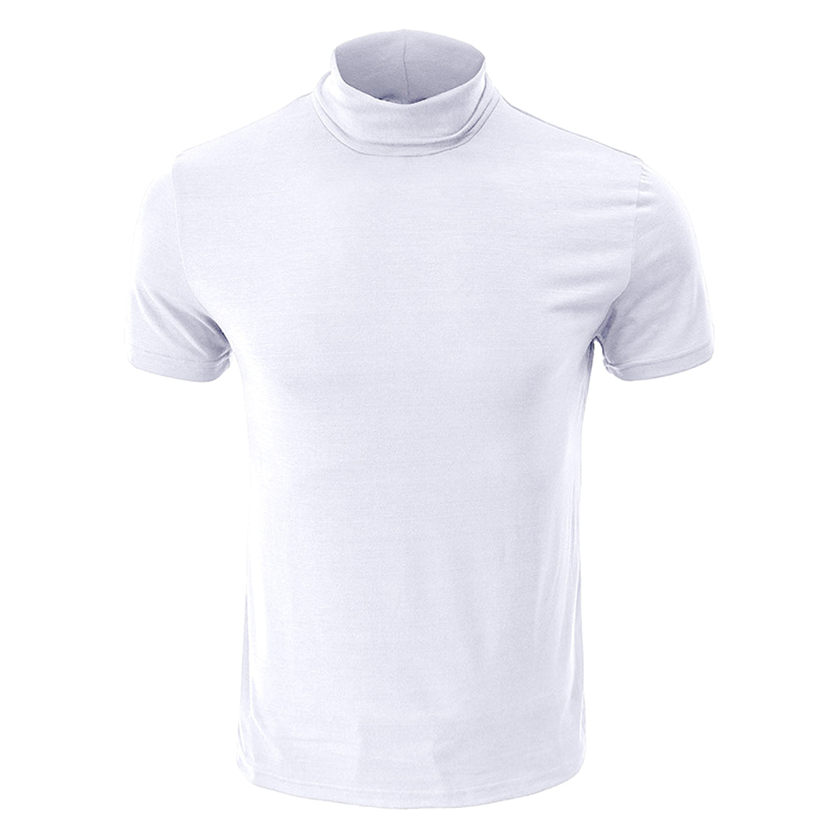 Men's Inner Wear Blouse Men's T-shirt - enhanced image 3