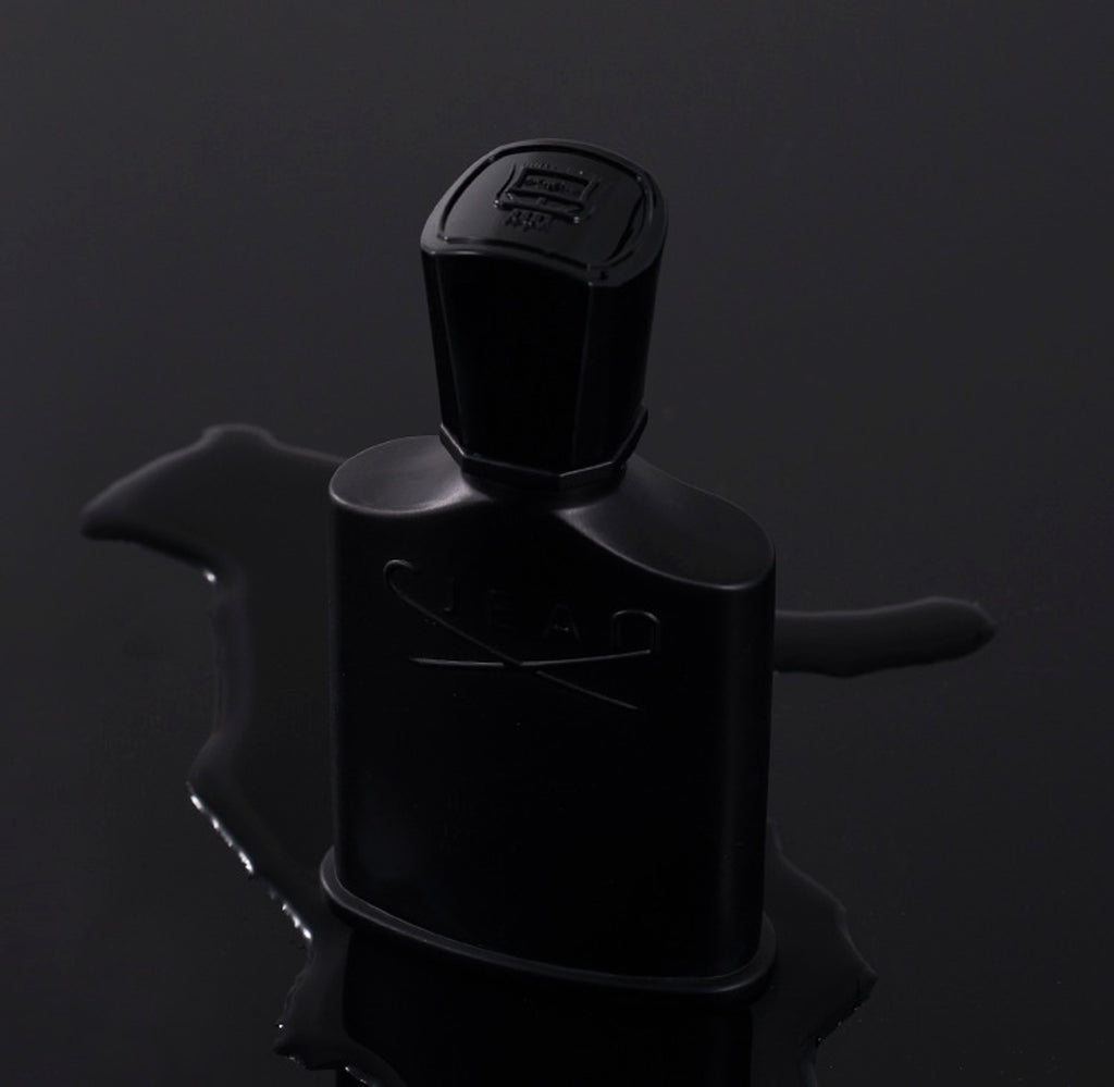 Napoleon Men's Perfume Long-lasting Light Perfume Creed Replica - enhanced image 3