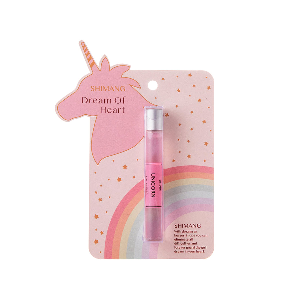 Natural Wonders™ Eau de Toilette – A Pocket-Sized Dream Voyage - enhanced image 3
