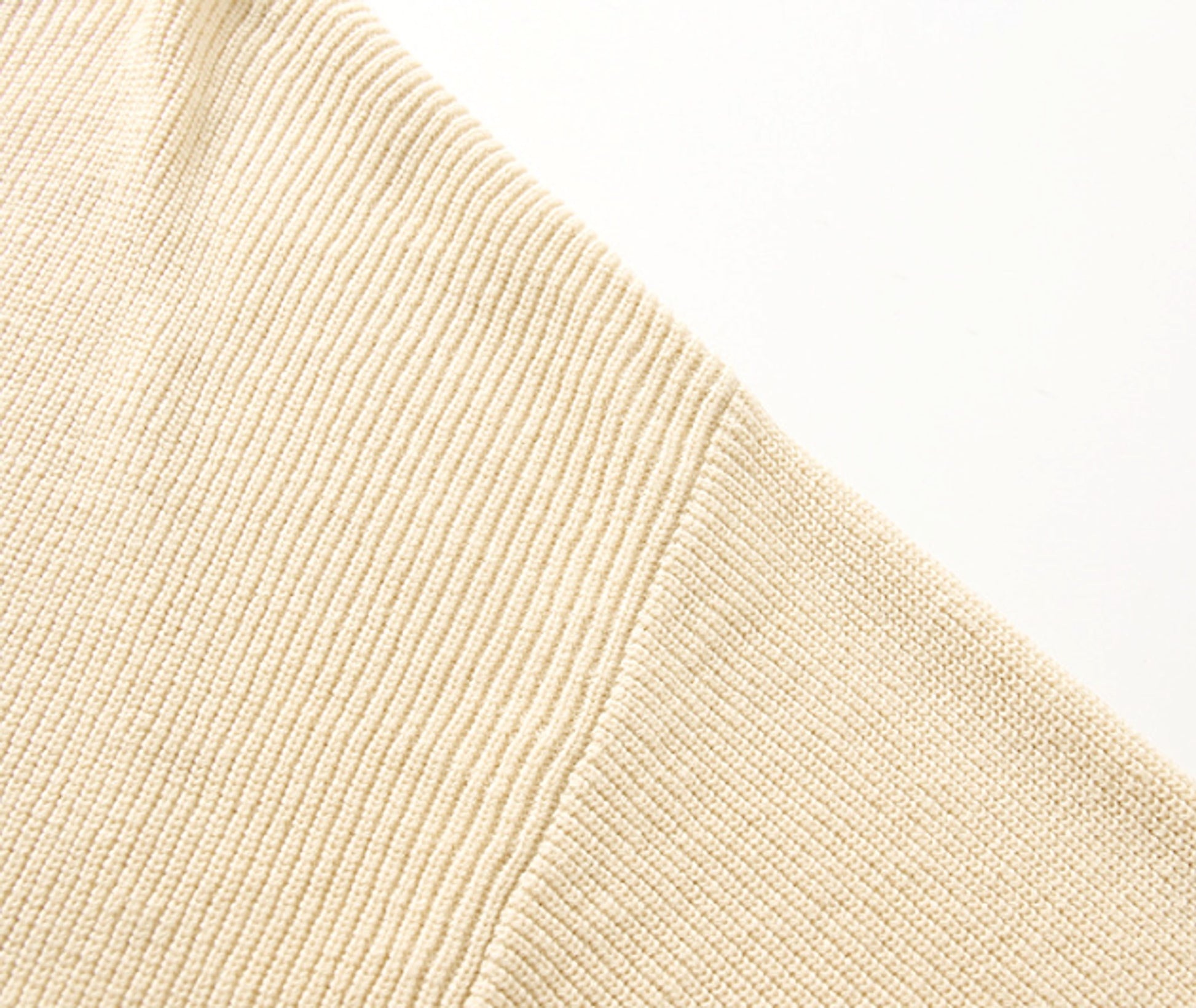 New Trend Loose Sweater Sweater Men - enhanced image 3