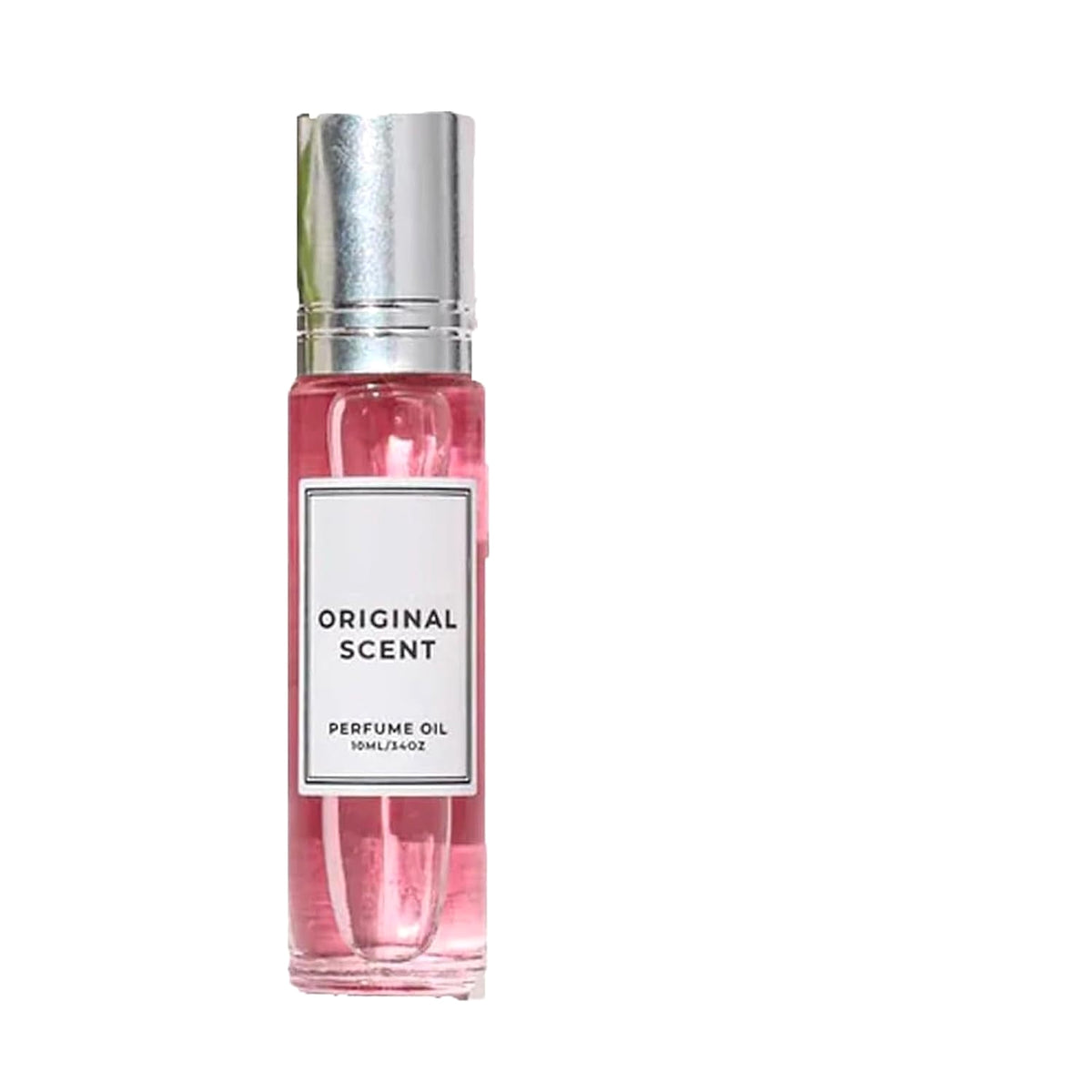 Perfume For Women Natural Fresh And Elegant Lasting Fragrance - enhanced image 3
