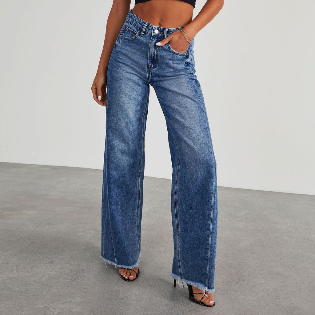 PocketEase™ Denim – Haute Edition 25 - enhanced image 3