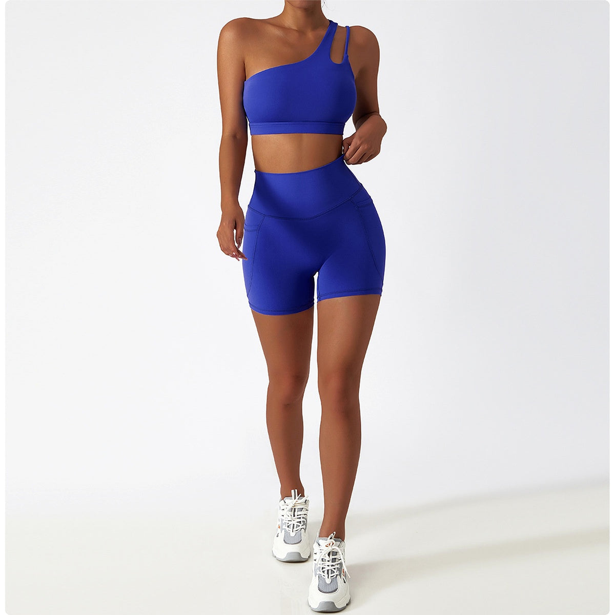 PowerFlex™ Yoga Set – Haute Edition 25 - enhanced image 3