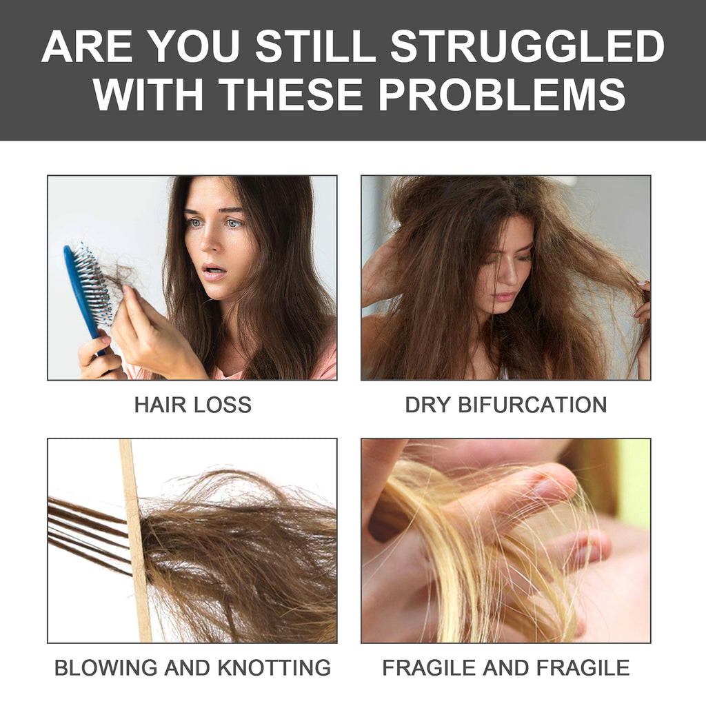 RootRenew™ Biotin & Botanical Boost Set - enhanced image 3