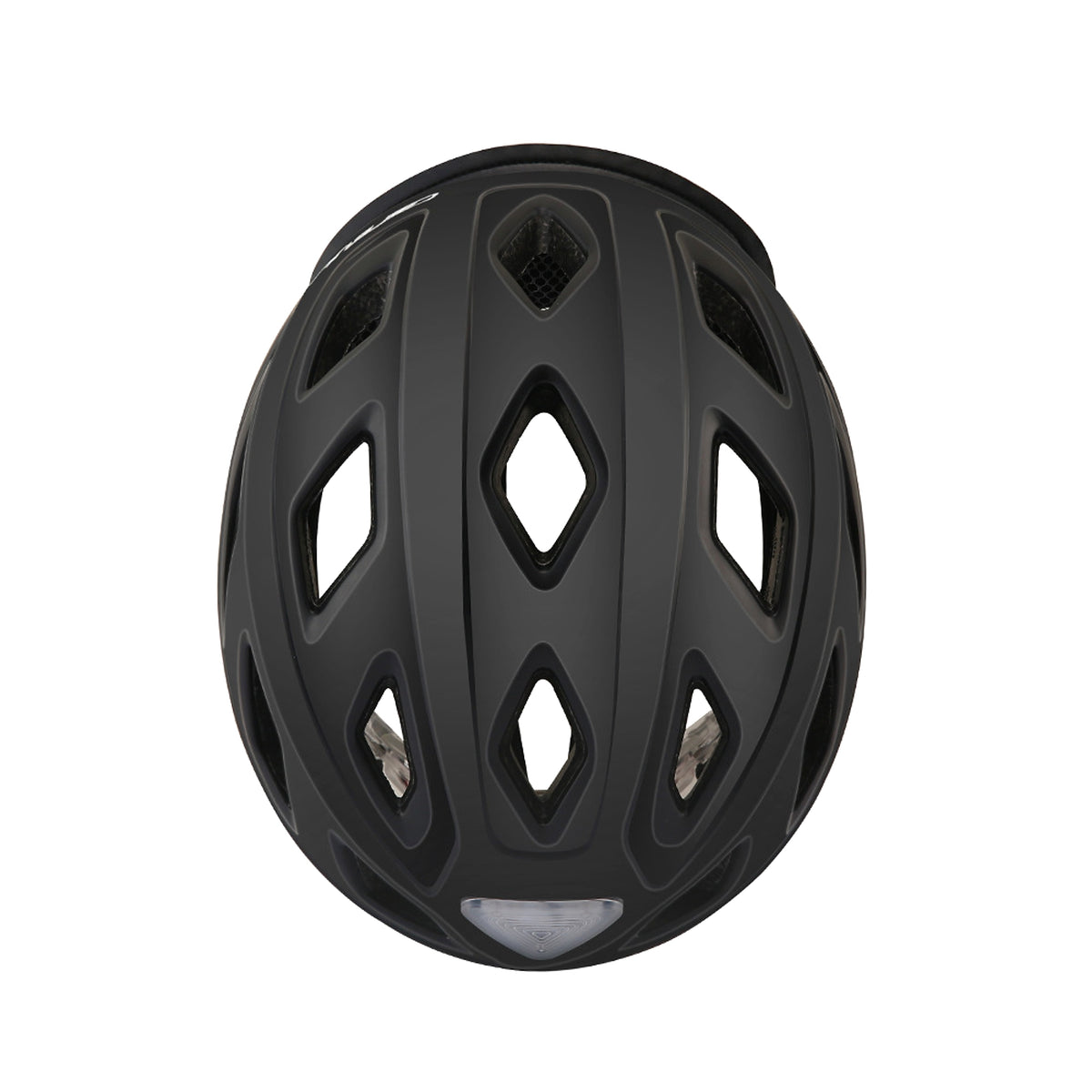 Skateboarding riding helmet - enhanced image 3