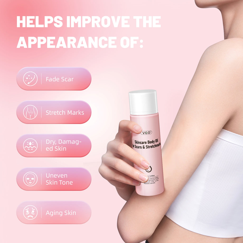 Skinverra™ – Restore Confidence in Every Drop - enhanced image 3