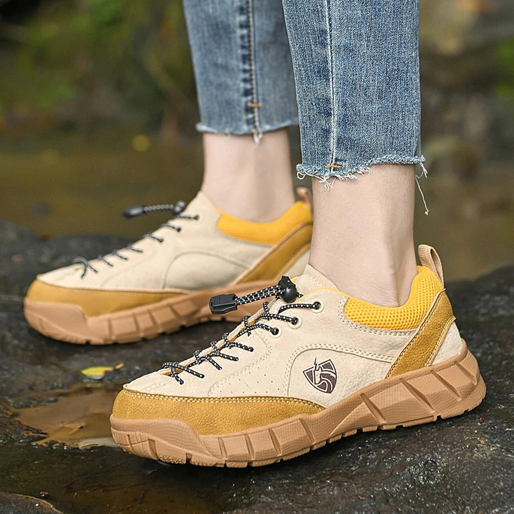 Sneaker Shoes Men - enhanced image 3