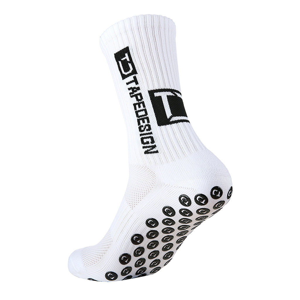 TEMU Soccer Socks - enhanced image 3