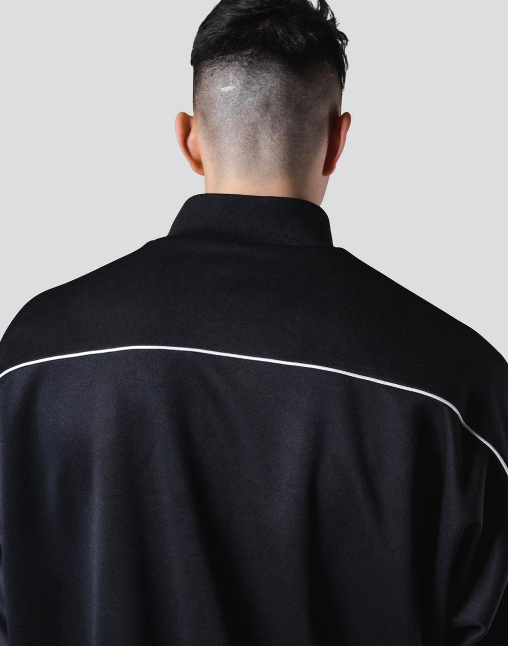 Tracksuit Sports Men - enhanced image 3