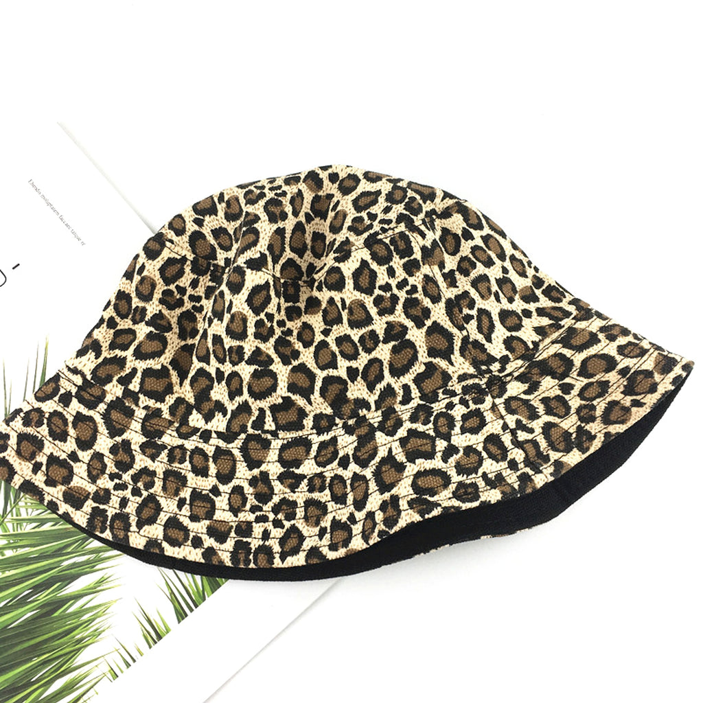 Vintage purple two-sided fisherman hat - enhanced image 3