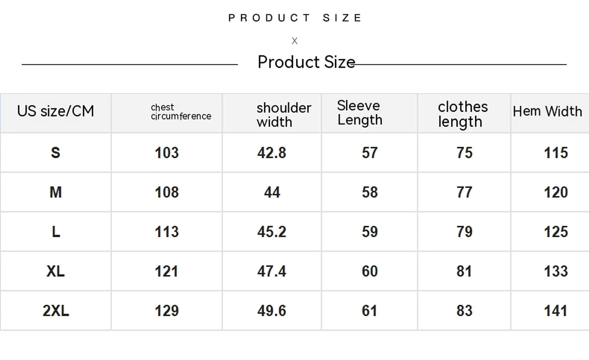 Women's Corduroy Casual Cardigan Coat Jacket - enhanced image 3