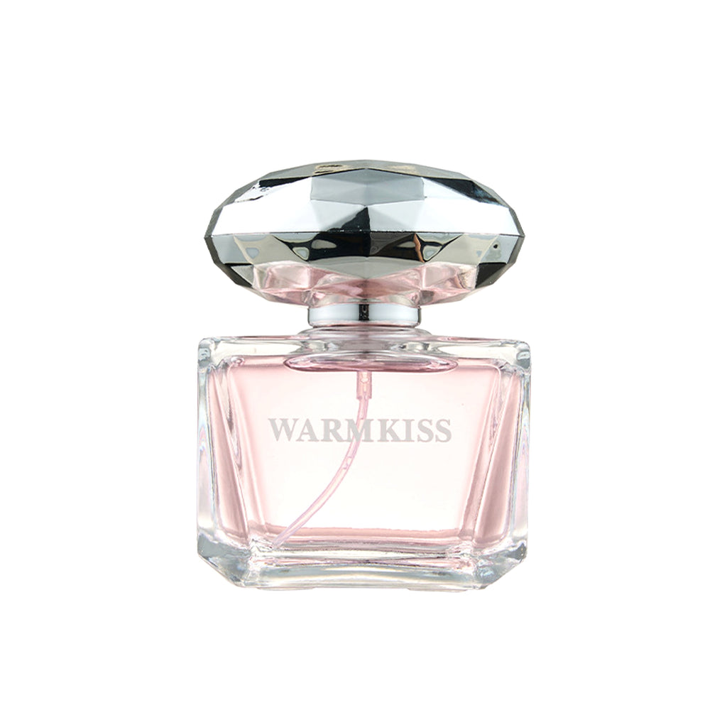 Women's Fashion Lasting Flowering And Fruiting Light Perfume - enhanced image 3