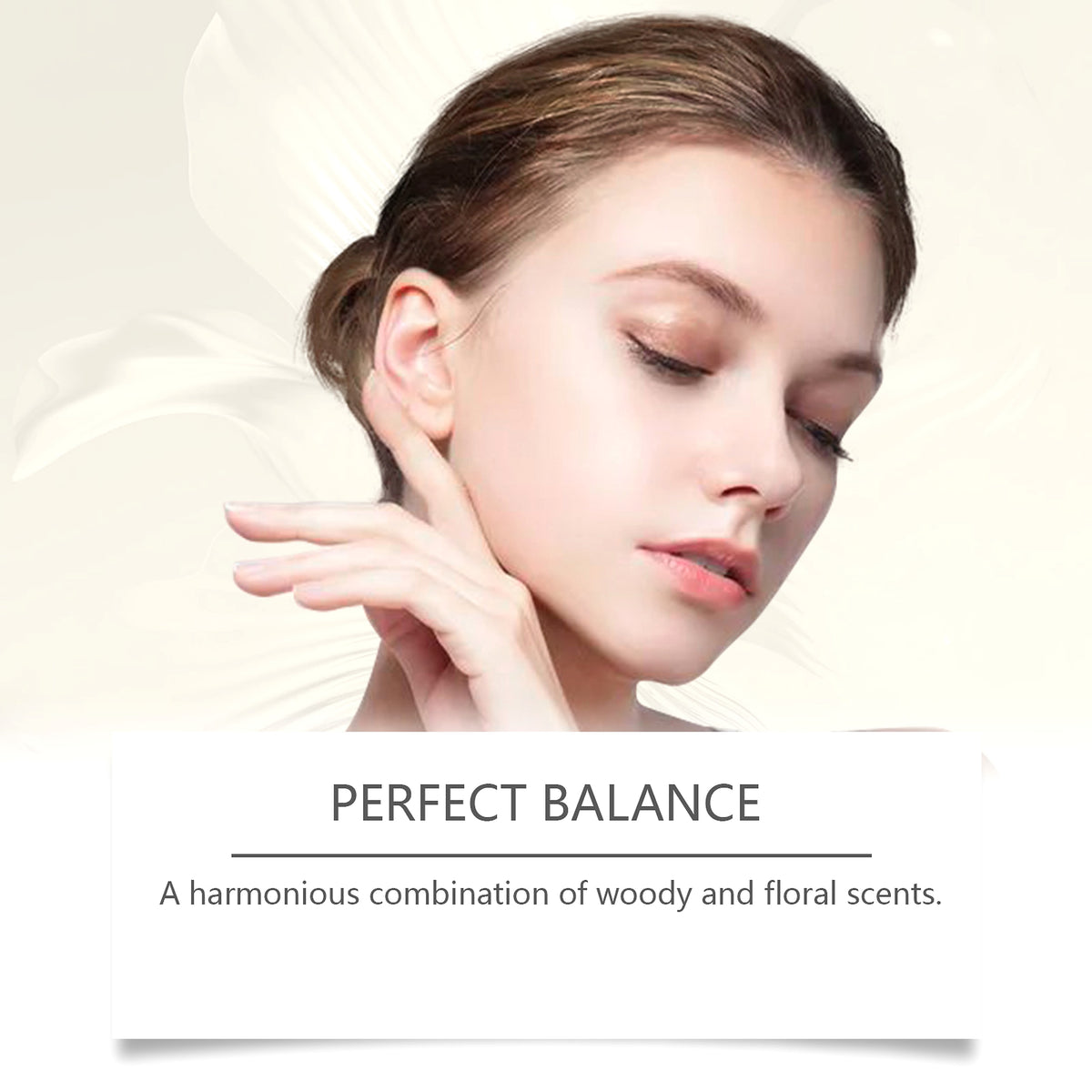 Wooden Essence™ – Deep Lasting Eau de Toilette - enhanced image 3