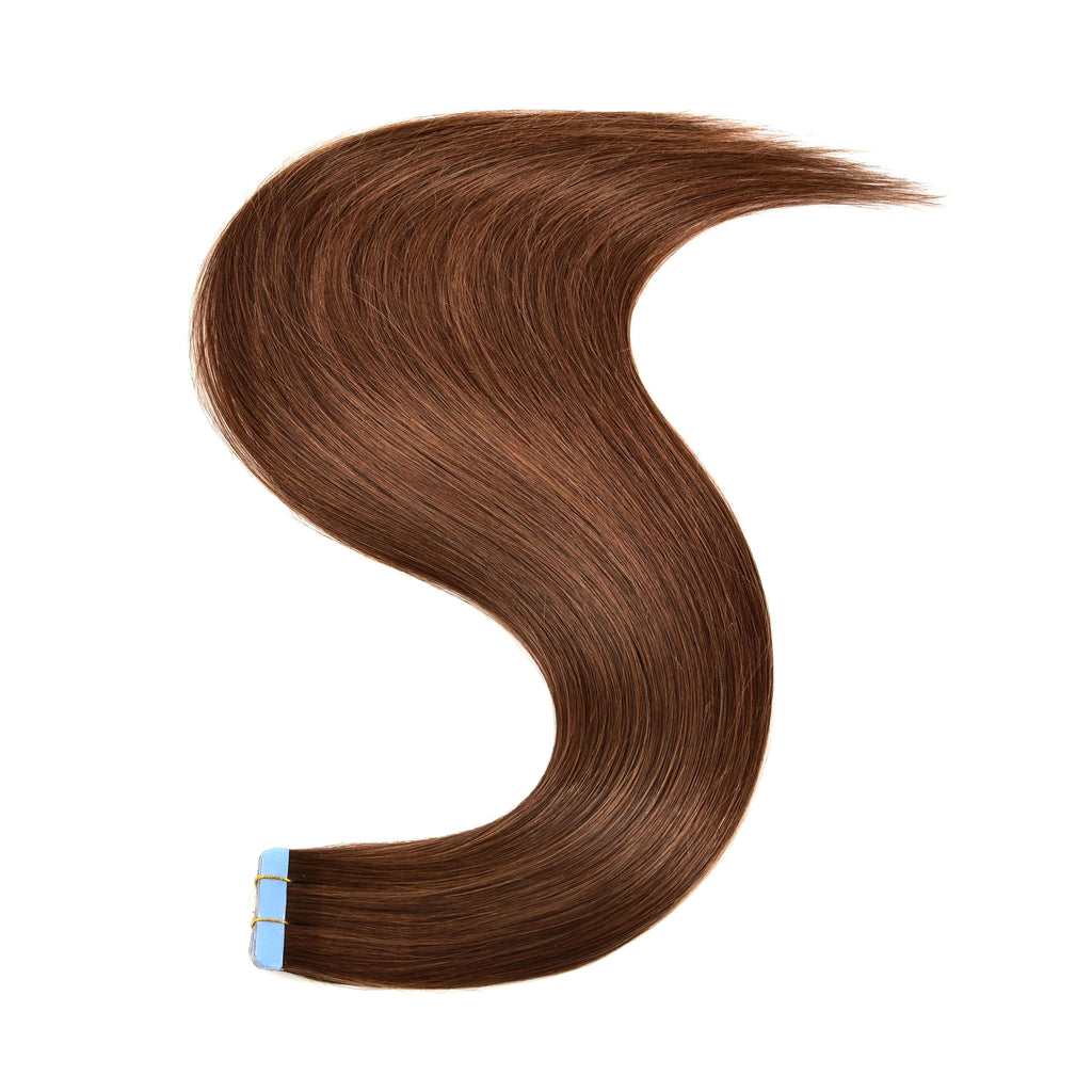 A Invisible Hair Extensions For Female Wigs Accessories - enhanced image 3