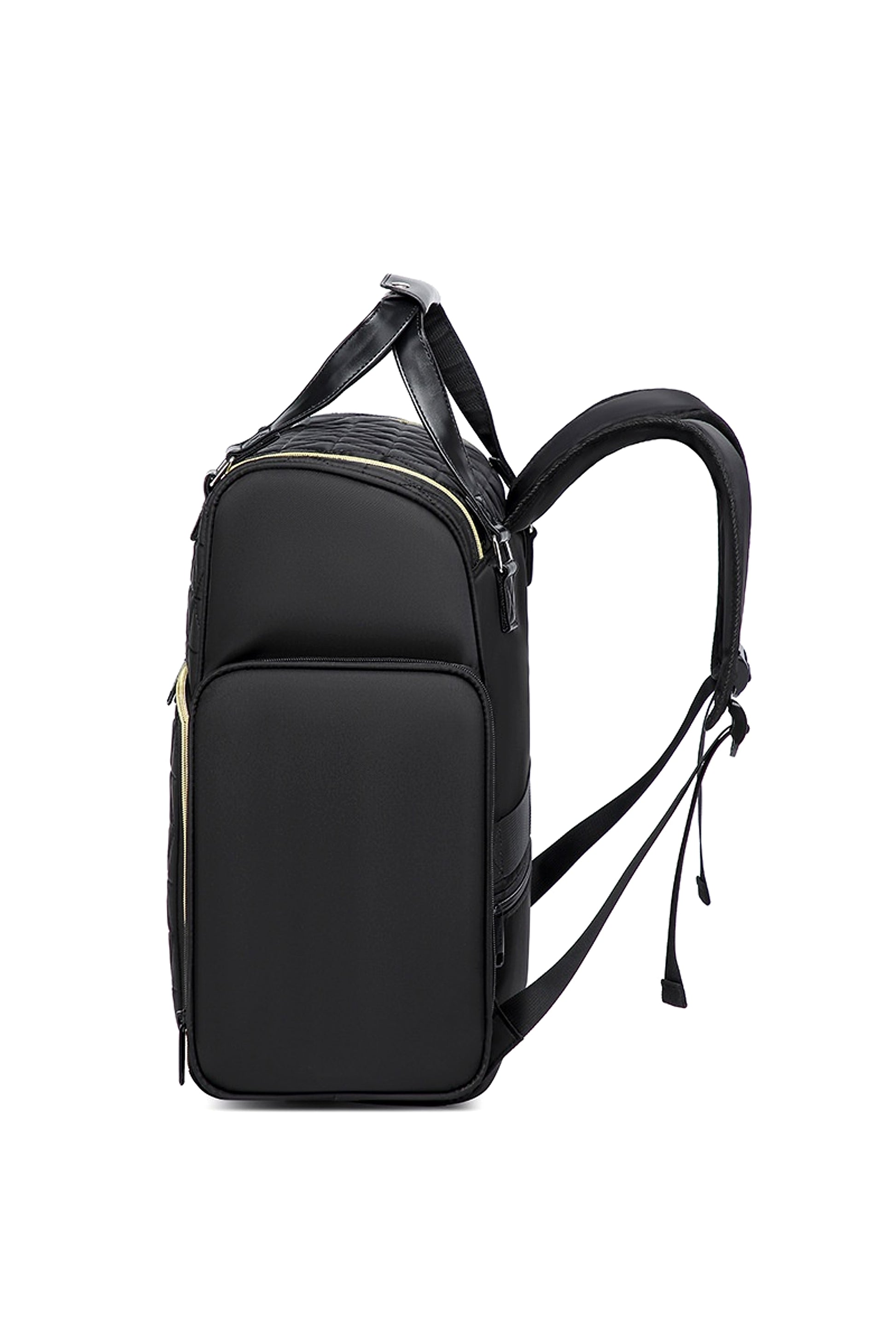 ALLFASHION™ – ProCosmetic Studio Backpack - enhanced image 4