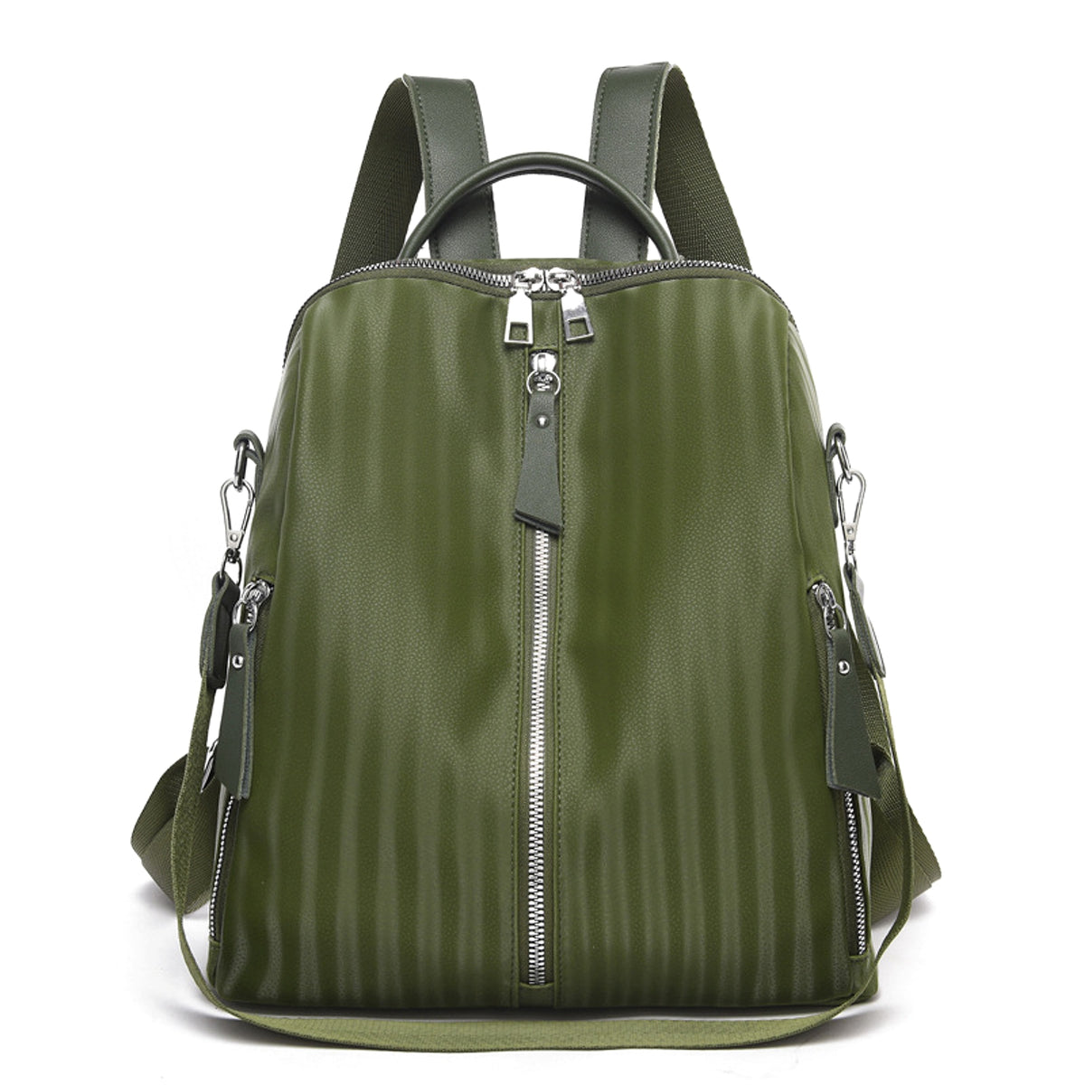 ALLFASHION™ – UrbanLite Travel-Backpack - enhanced image 4