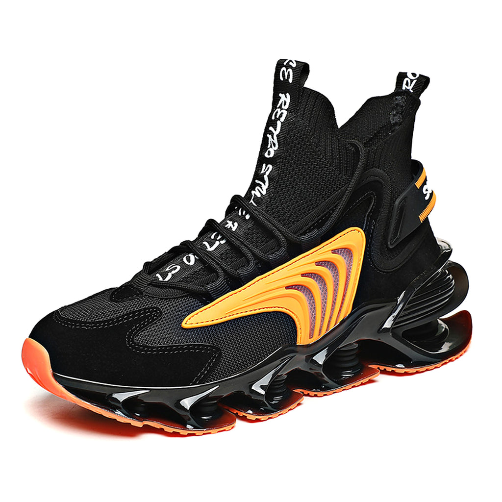 Blade Basketball Shoes Men - enhanced image 4
