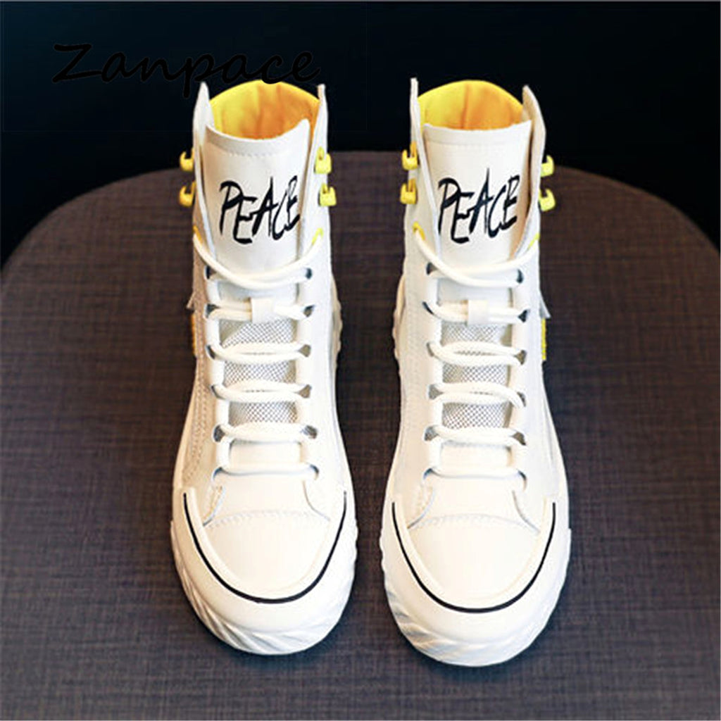 Boots New Women's Summer Shoe Thin - enhanced image 4