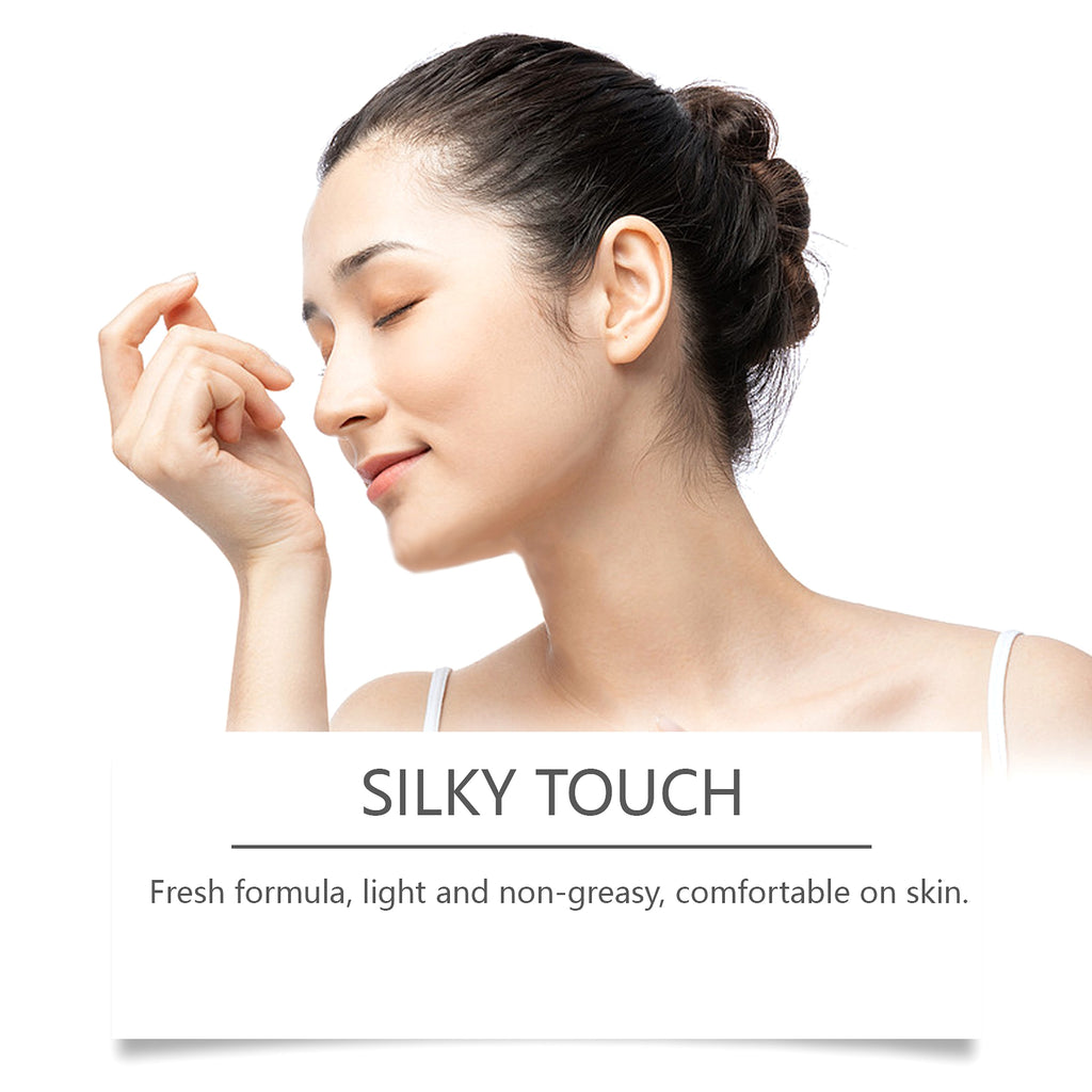 Charming Perfume Elegant Fragrance Lovers Convenient - enhanced image 4