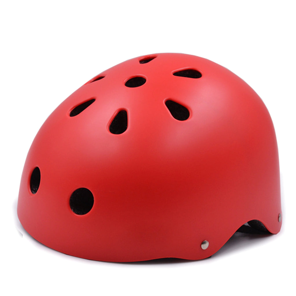 Children's hip-hop helmet - enhanced image 4