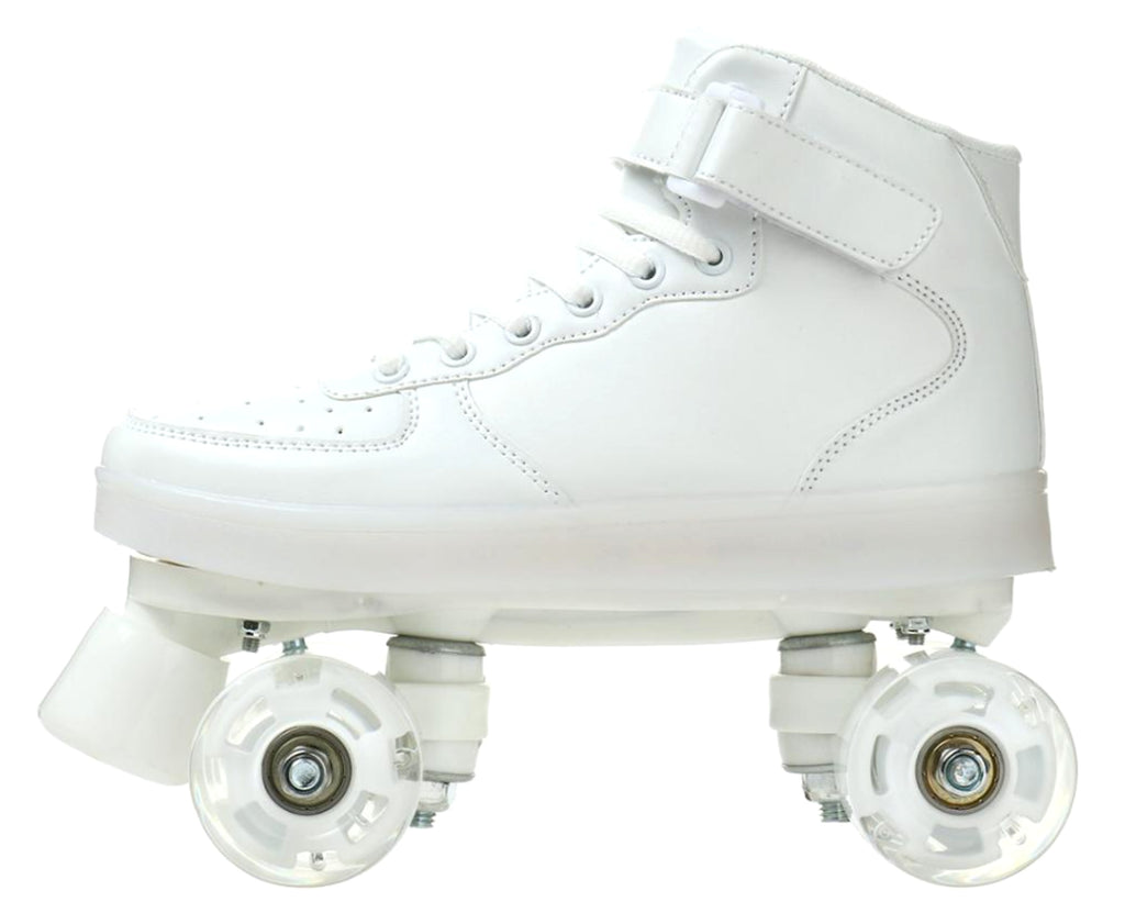 Children's Tool Material For Double-row Skates - enhanced image 4