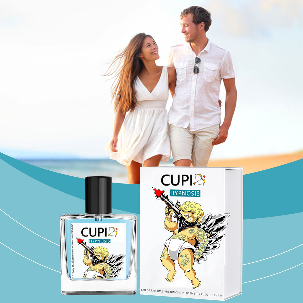 Elegant, Comfortable And Long-lasting Portable Fragrance - enhanced image 4