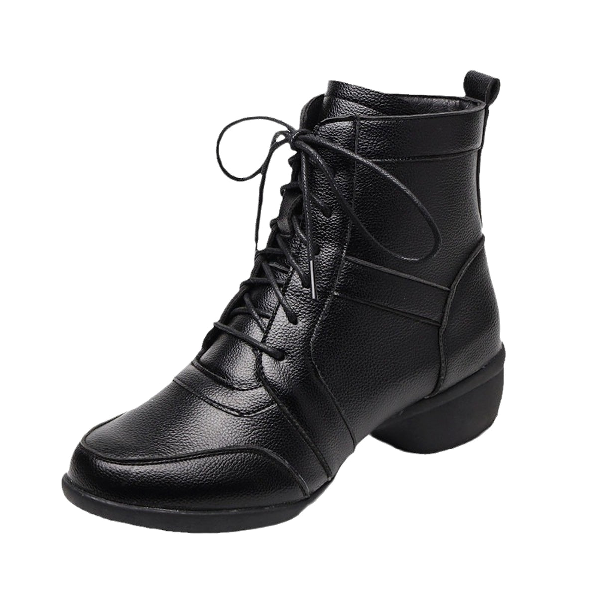 Modern Dance Boot – 4 Seasons Edition - enhanced image 4