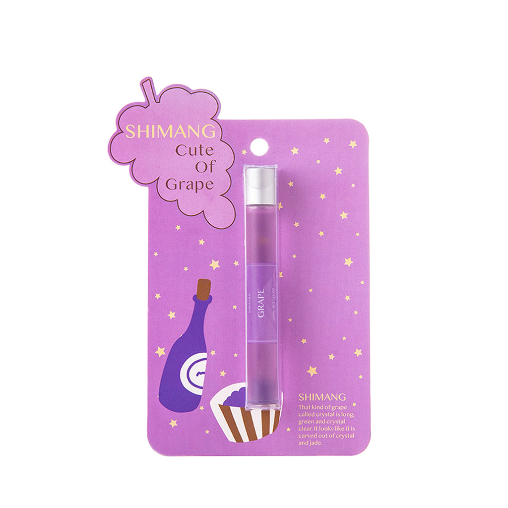 Natural Wonders™ Eau de Toilette – A Pocket-Sized Dream Voyage - enhanced image 4