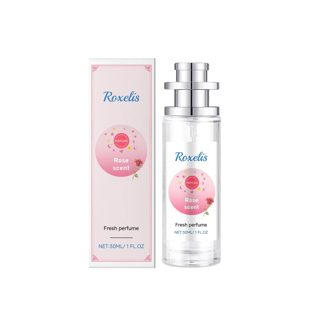 Pagoda™ Perfume – Collection Light - enhanced image 4