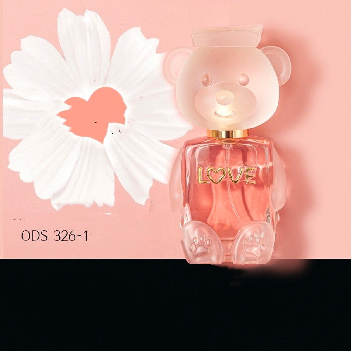 Perfume For Women Lasting Fragrance - enhanced image 4