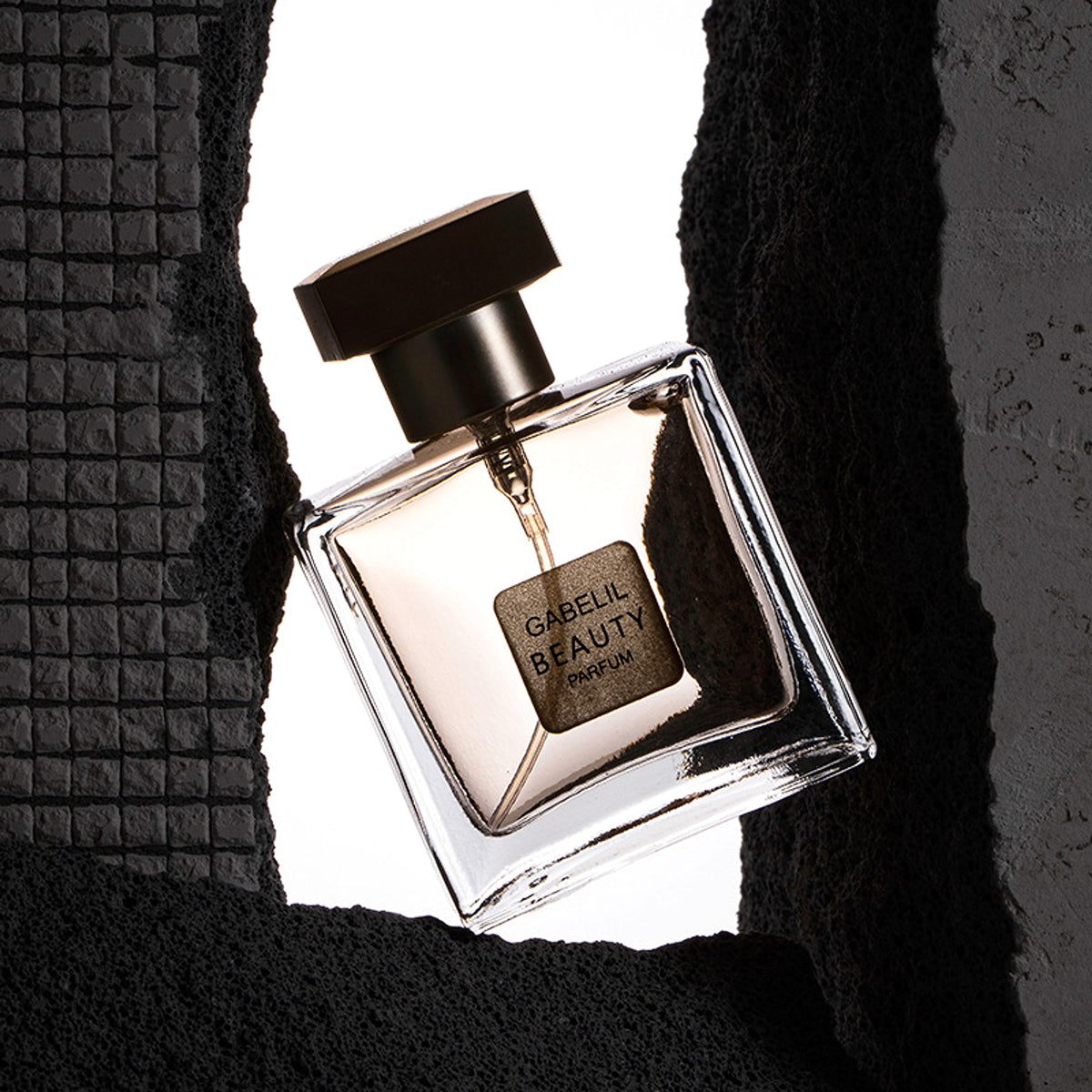 A.1 Perfume For Women Suit Gift Box - enhanced image 4
