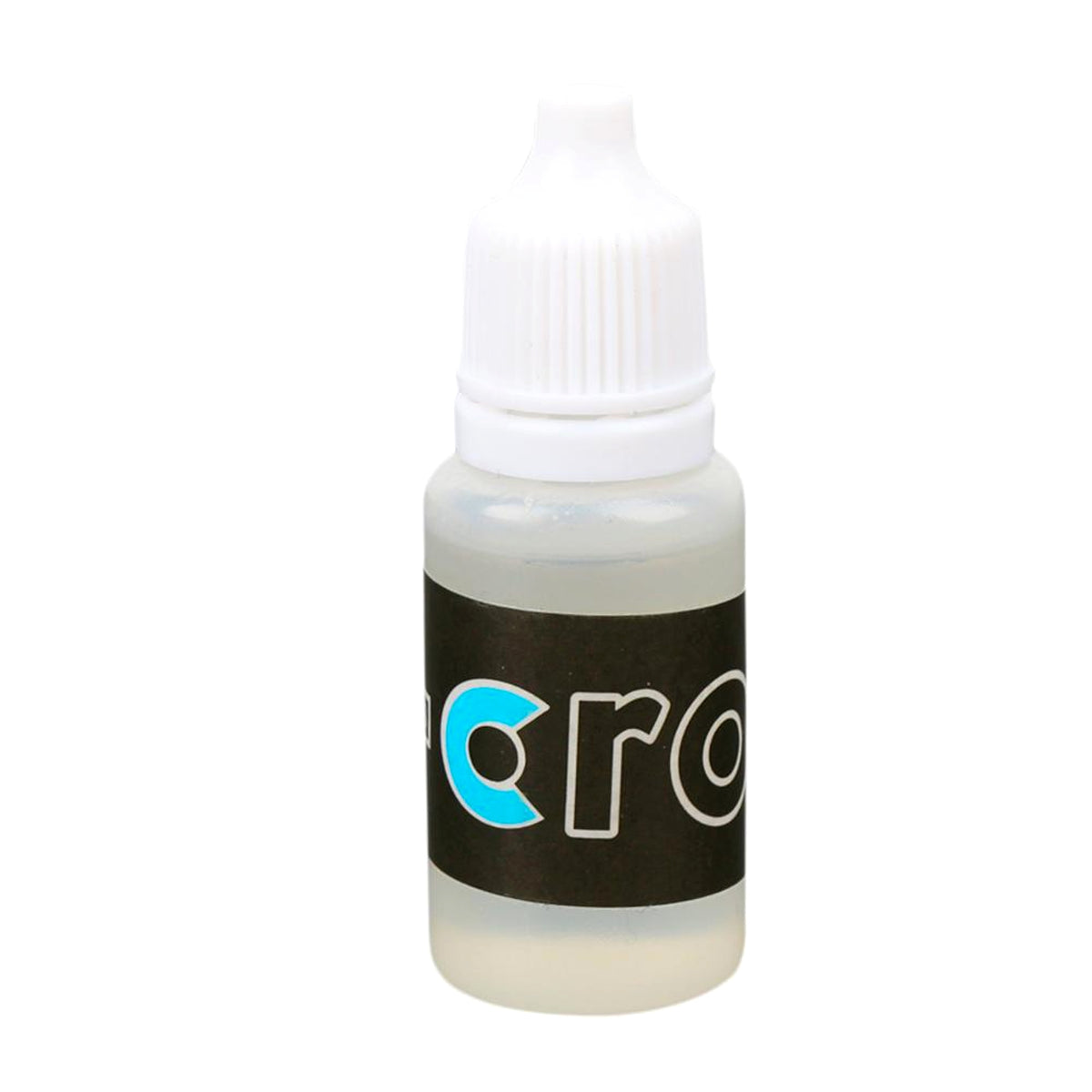 Roller Skate Bearing Oil Roller Skate Maintenance Oil Cleaning Agent Roller Skate Wheel Oil - enhanced image 4