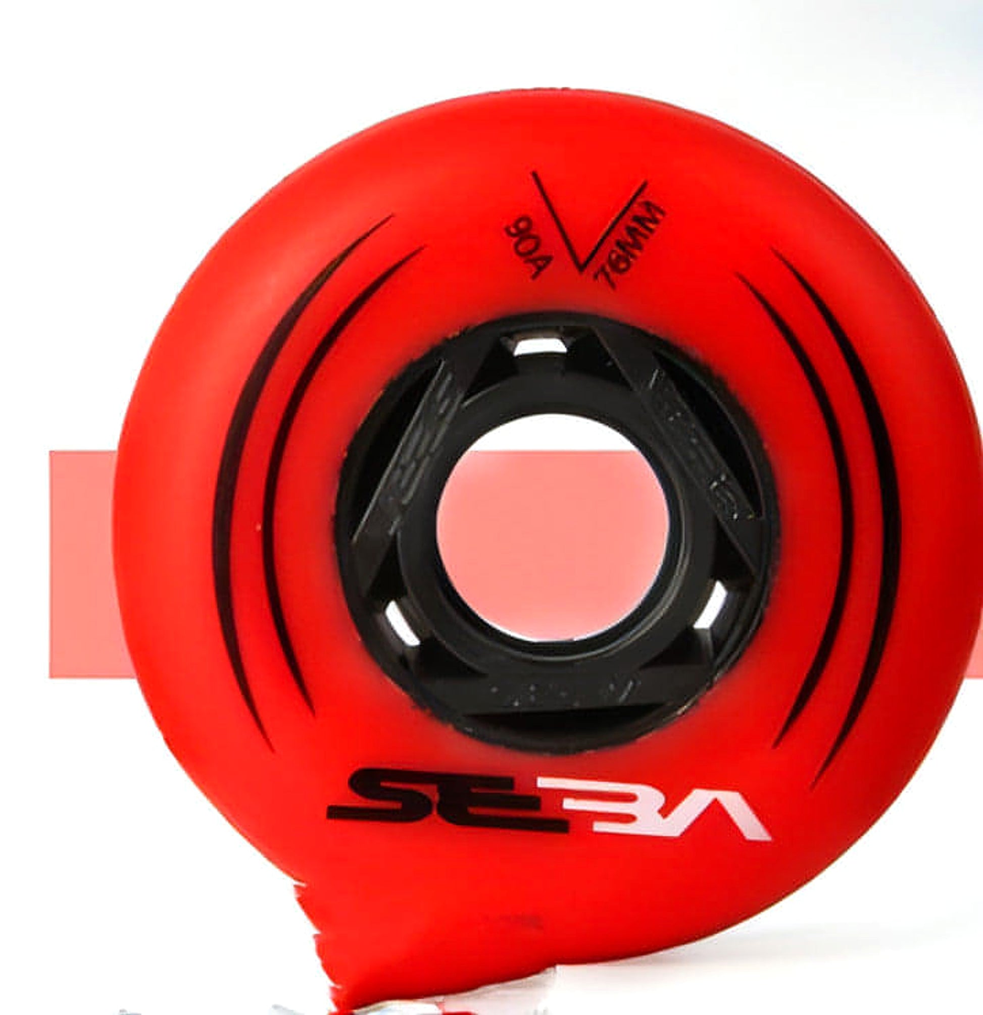 SEBA Roller Skates - enhanced image 4