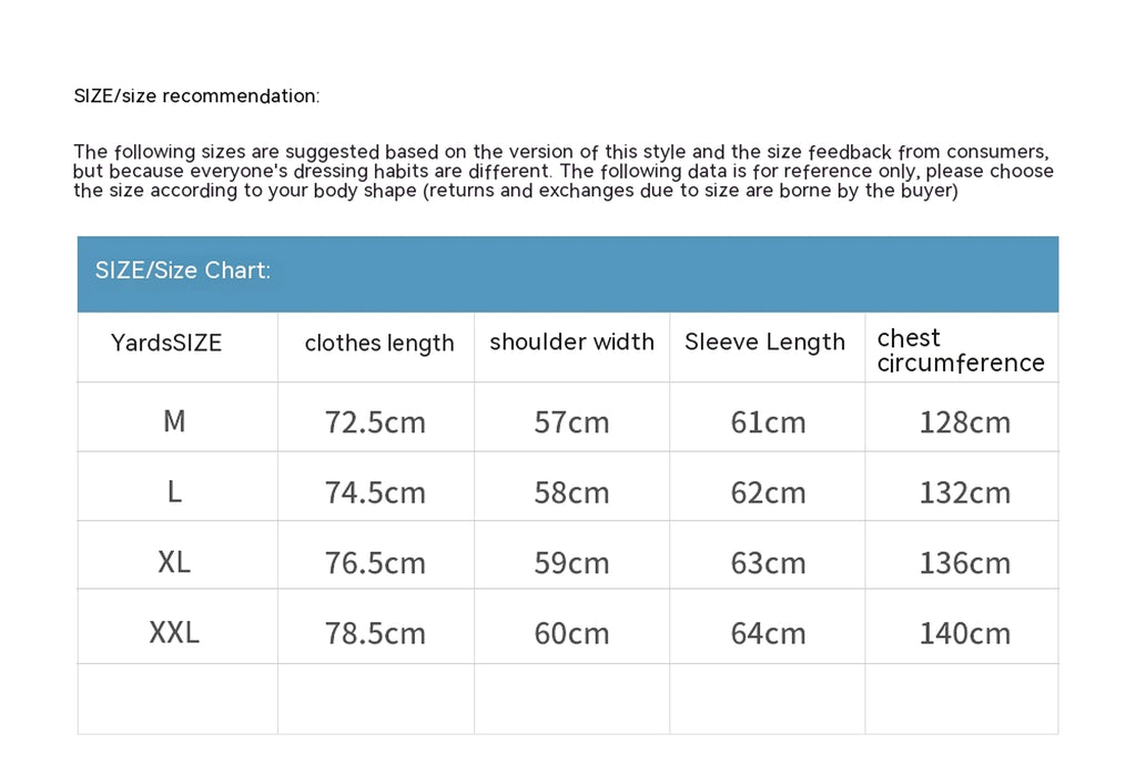 Sense Niche Loose Lapel Long Sleeves DressShirt Women - enhanced image 4
