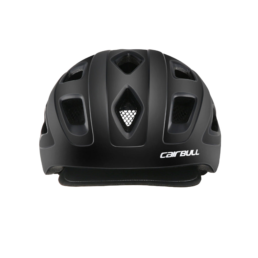 Skateboarding riding helmet - enhanced image 4