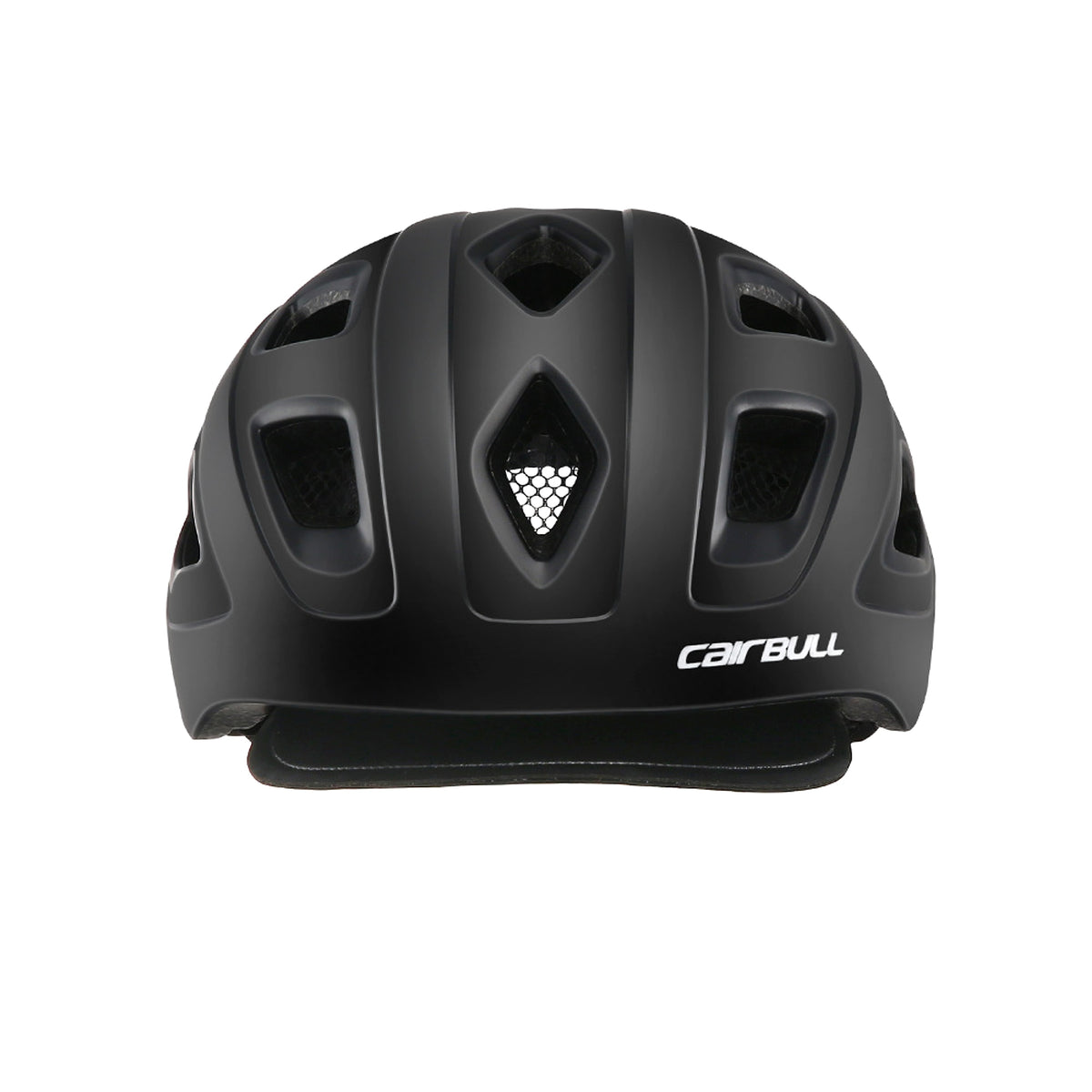 Skateboarding riding helmet - enhanced image 4