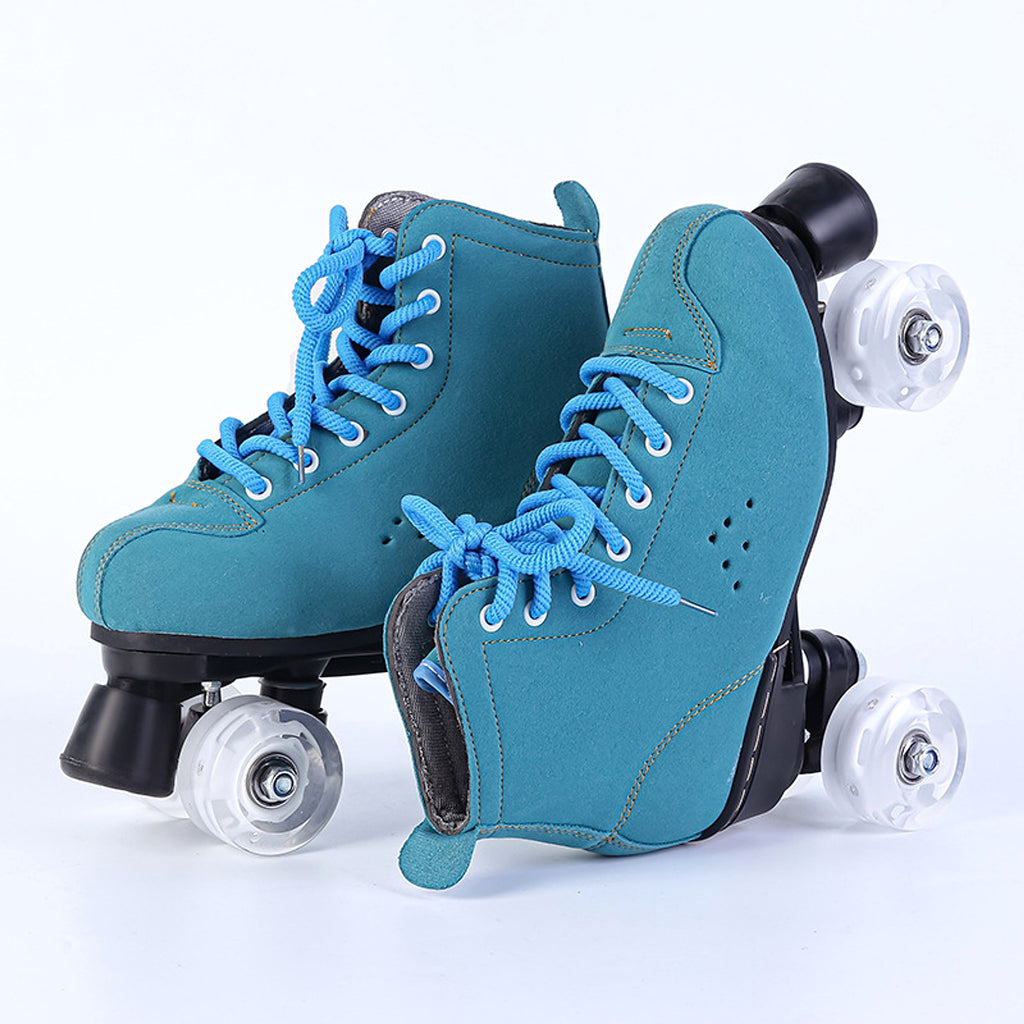 Sports Roller Skates Roller Skates Roller Skates Men - enhanced image 4