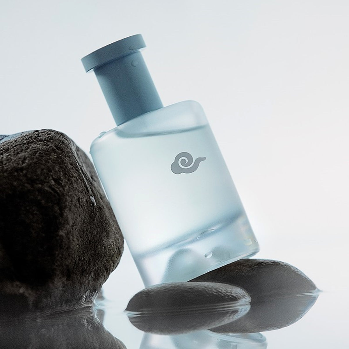 A.1 Women's Oriental Eau De Toilette Perfume - enhanced image 4