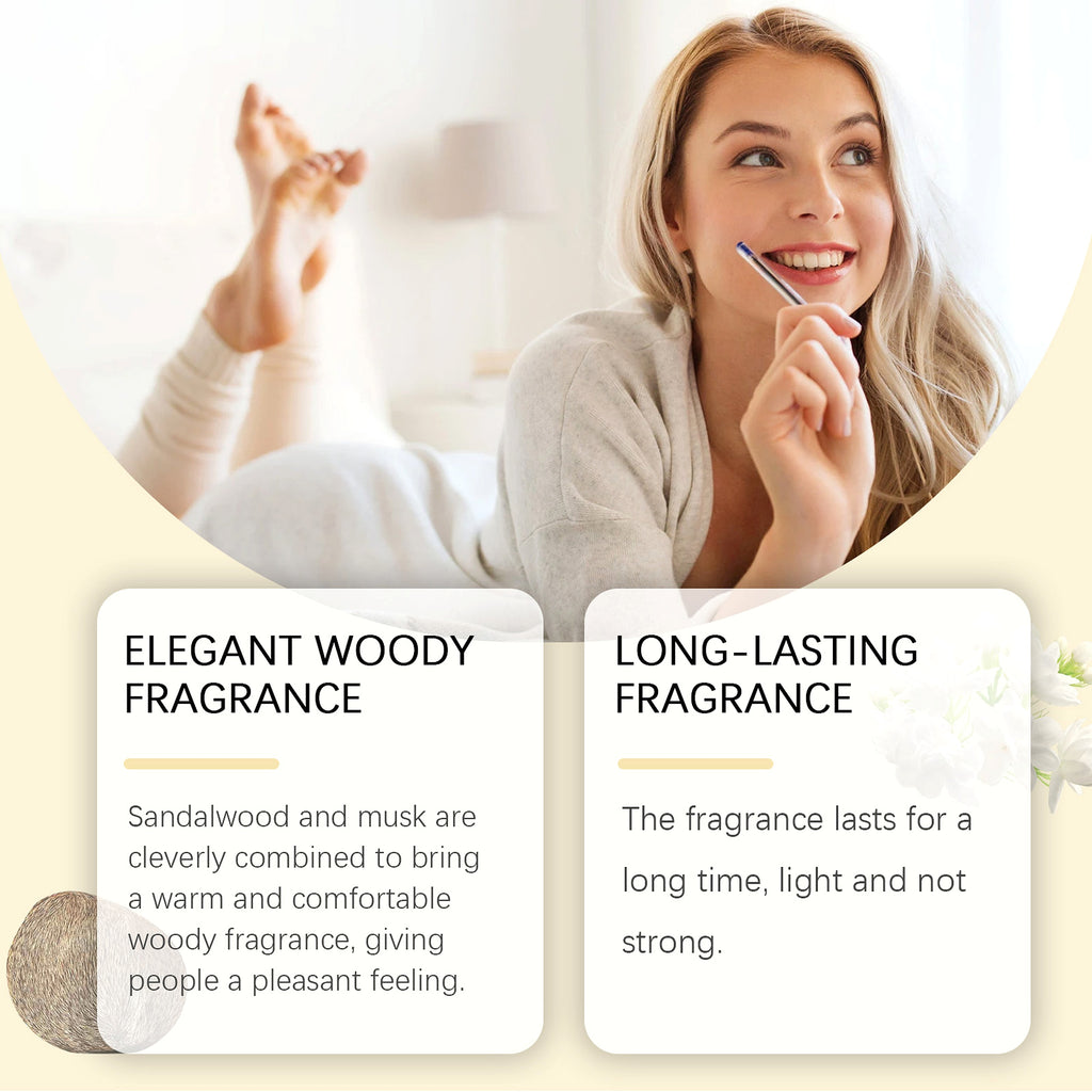 Wooden Essence™ – Deep Lasting Eau de Toilette - enhanced image 4
