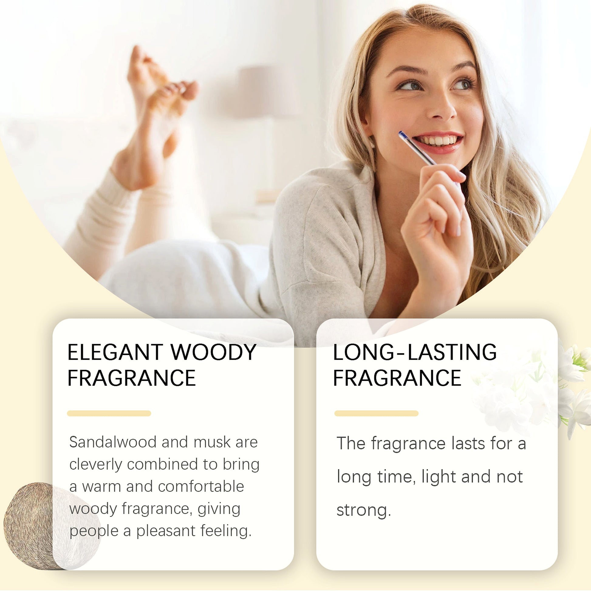 Wooden Essence™ – Deep Lasting Eau de Toilette - enhanced image 4