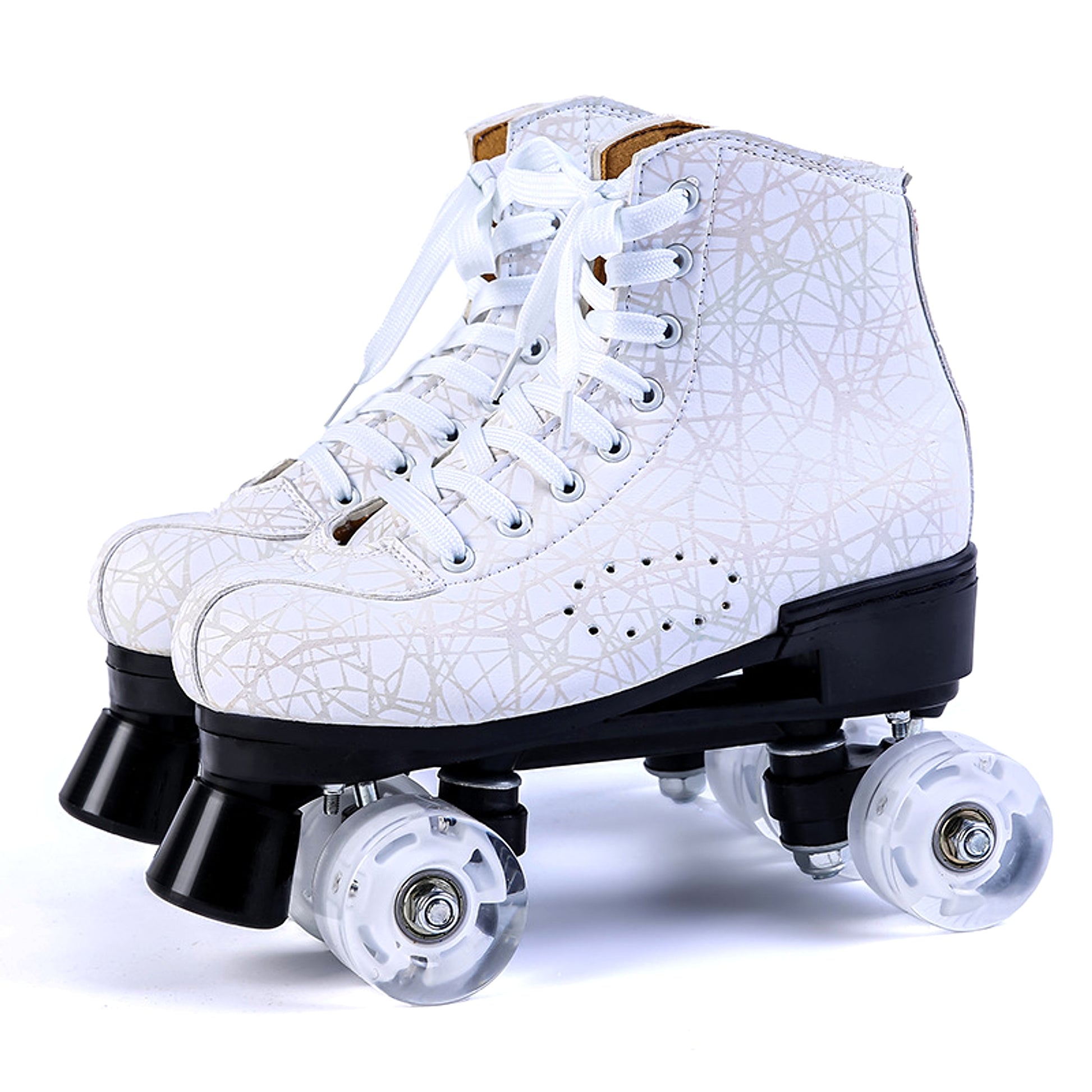 New 2025 Skate Model - enhanced image 5