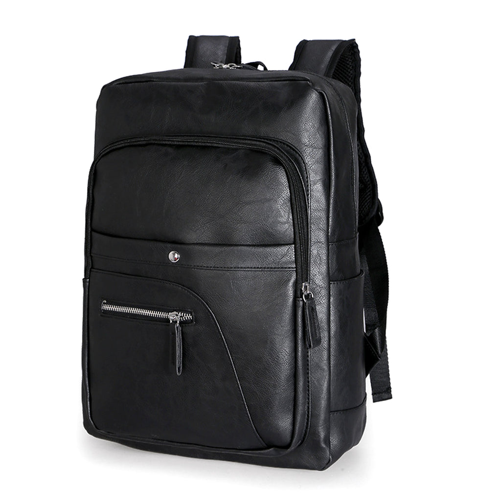 ALLFASHION™ – MetroPro Business Travel Backpack - enhanced image 5