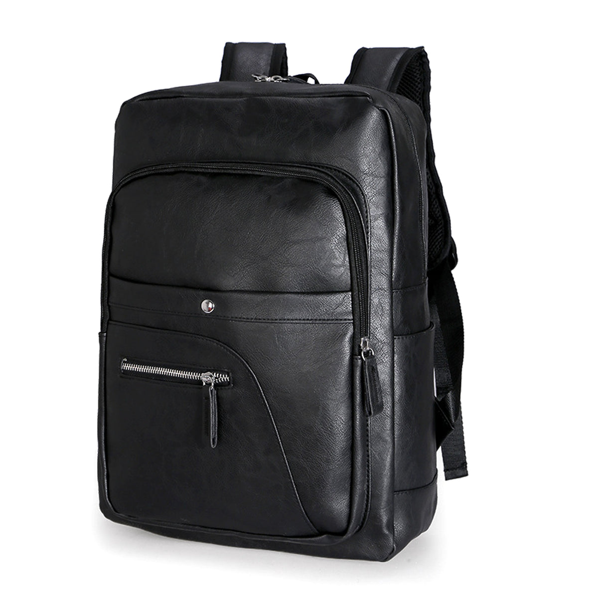 ALLFASHION™ – MetroPro Business Travel Backpack - enhanced image 5
