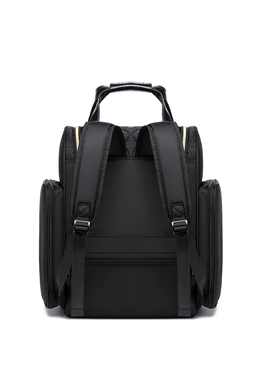 ALLFASHION™ – ProCosmetic Studio Backpack - enhanced image 5