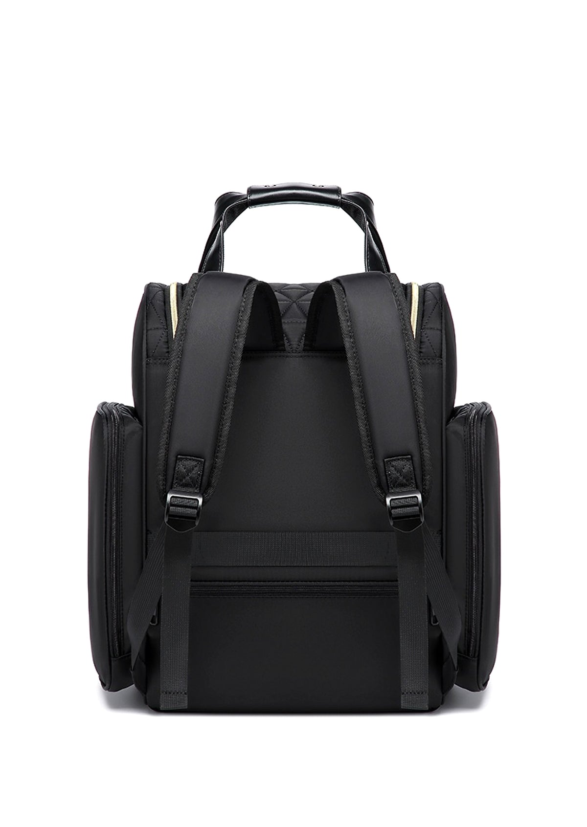 ALLFASHION™ – ProCosmetic Studio Backpack - enhanced image 5