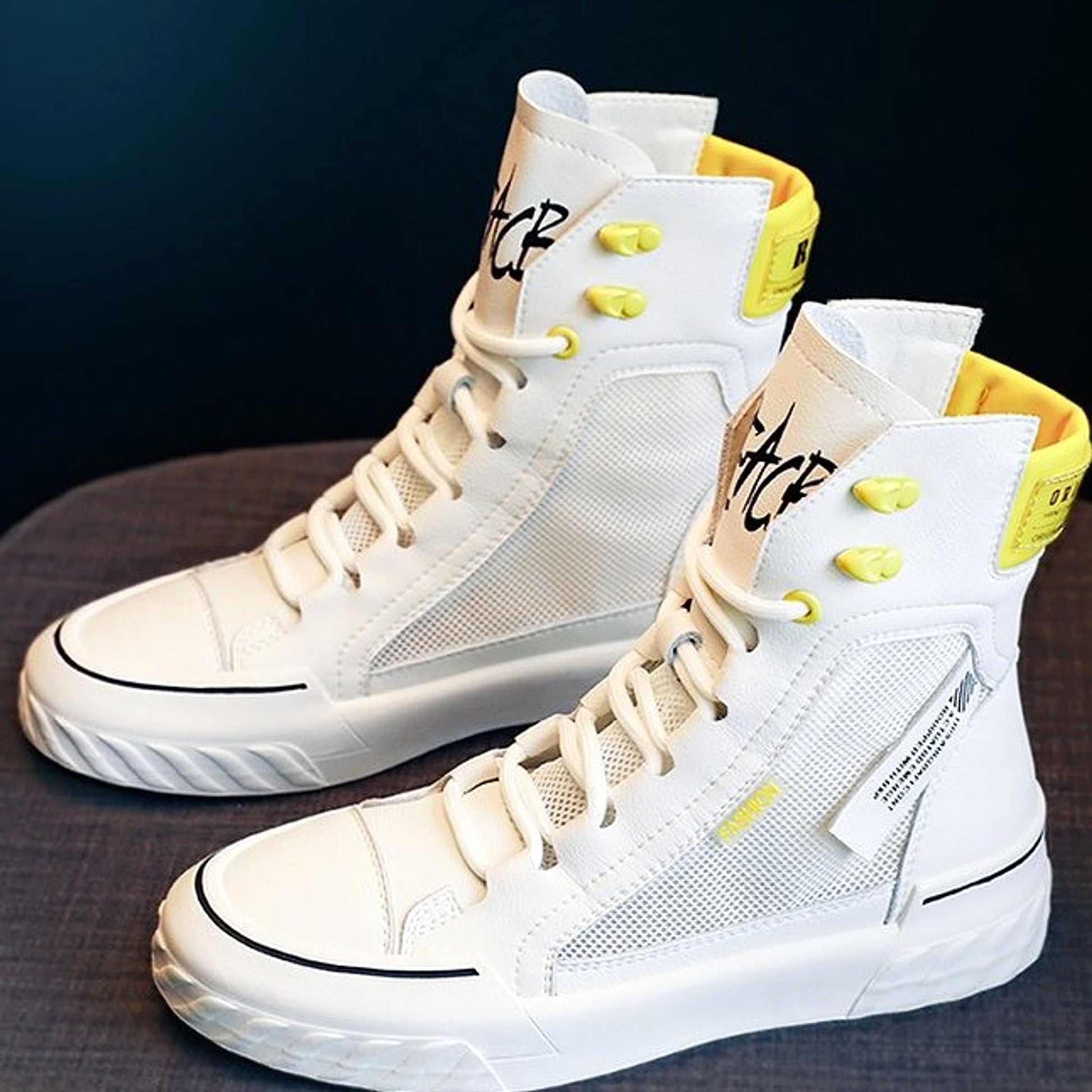 Boots New Women's Summer Shoe Thin - enhanced image 5