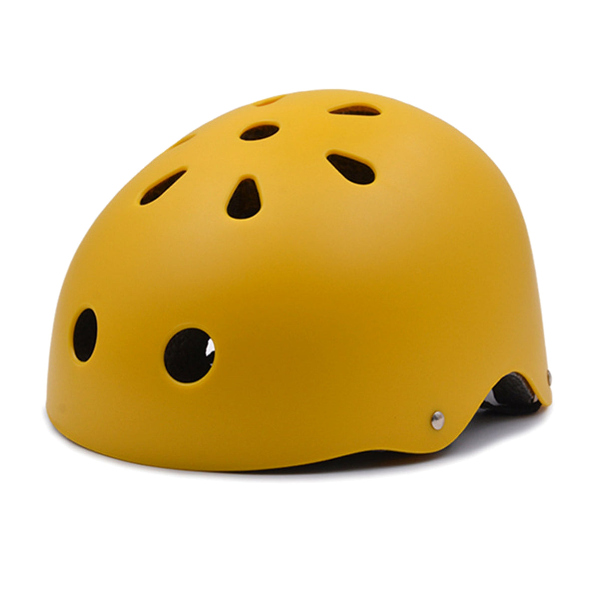 Children's hip-hop helmet - enhanced image 5