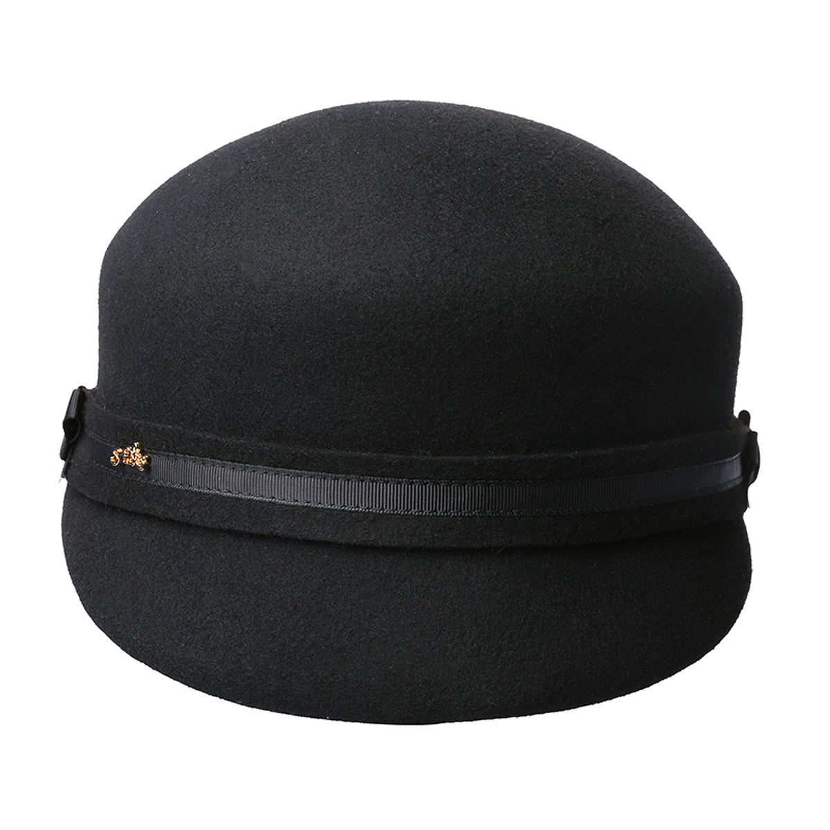 Clothing British Army Wool Top Hat Knight - enhanced image 5