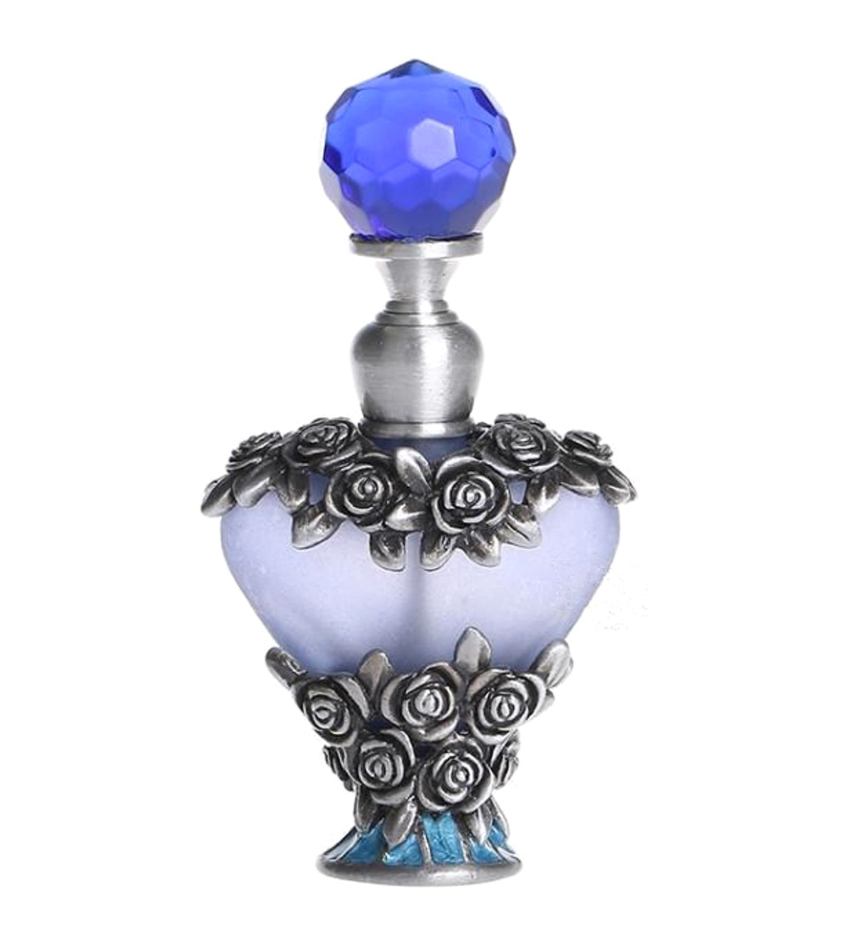 European Love Perfume Bottle - enhanced image 5