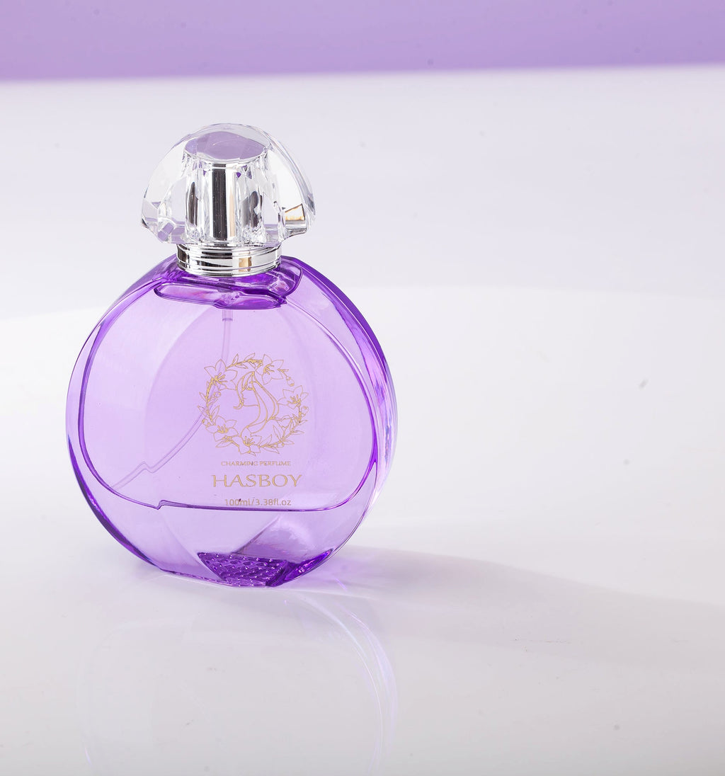 Human Spirit™ Eau de Toilette – Women's Eau De Toilette - enhanced image 5